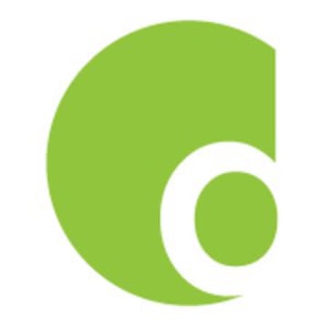 Vimeo profile picture for @rounded