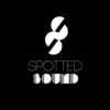 Spotted Sound