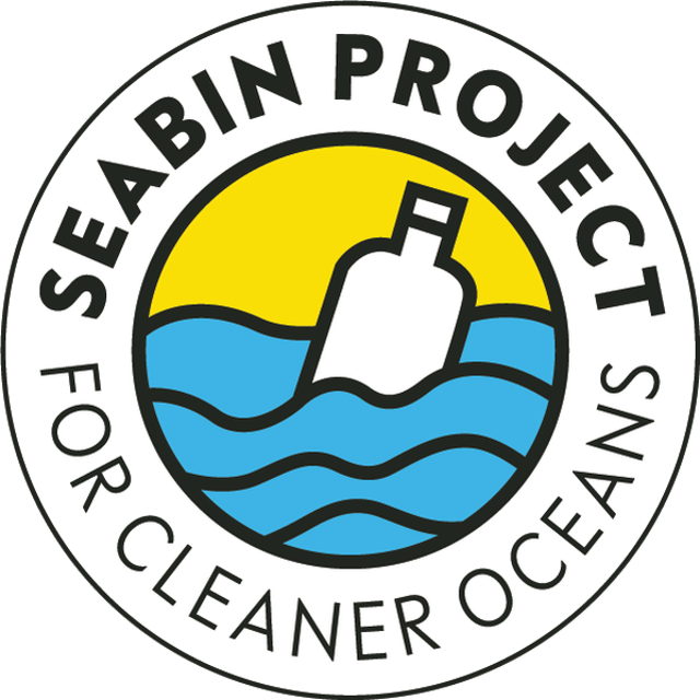 The Seabin project on Vimeo