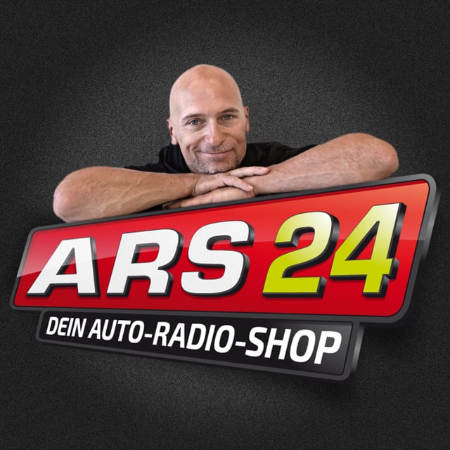 ARS24 - Sound Designer