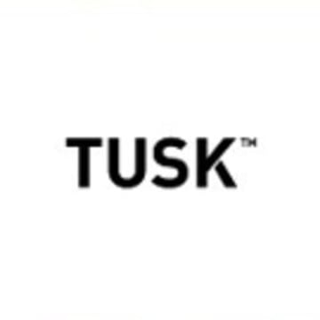 Vimeo profile picture for @tusk