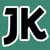 Juku