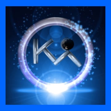 Vimeo profile picture for @kijiji