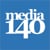 media140