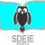 SDEIE Porto