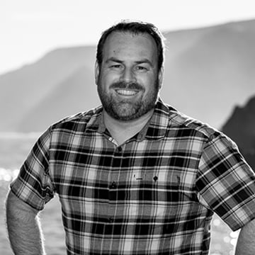 Vimeo profile picture for @markg