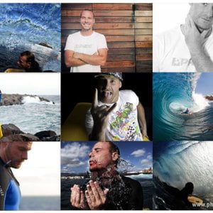 Profile picture for Bodyboardingpass.com