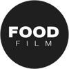 foodfilm