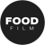 Foodfilm