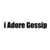 iAdoreGossip