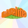 UntrueLife
