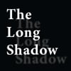 Long Shadow