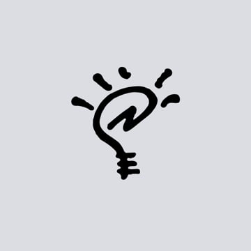 Vimeo profile picture for @powerpc