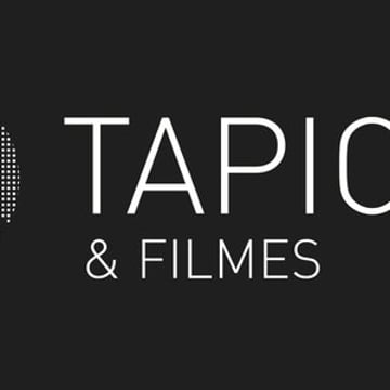Vimeo profile picture for @tapioca