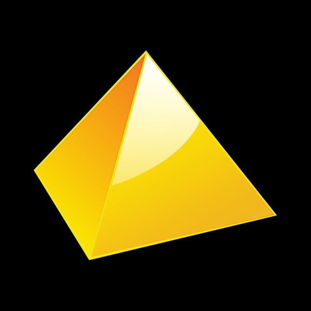 Polyvision Group