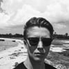 Konstantin Kuchin