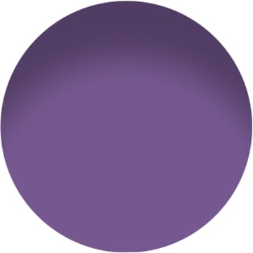 Vimeo profile picture for @inn