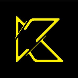 Profile picture for Kristof vb