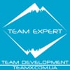 Team Expert
