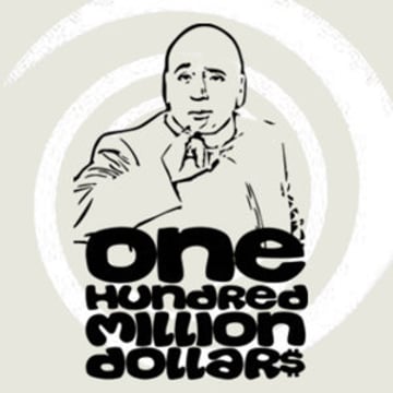 Vimeo profile picture for @ultime