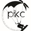 Asso Pikc