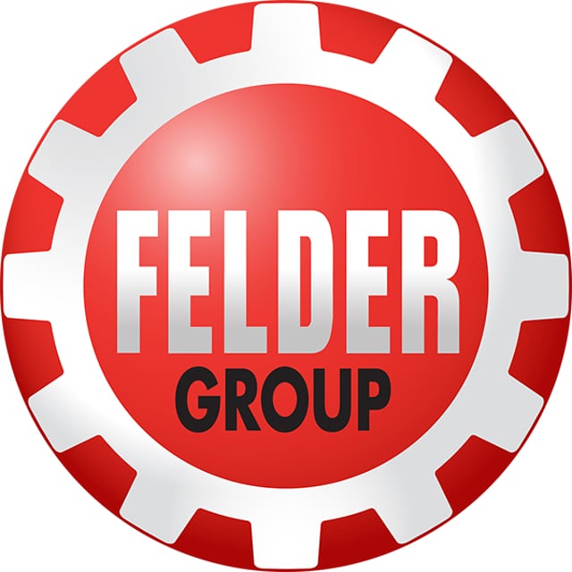 Felder Group Uk