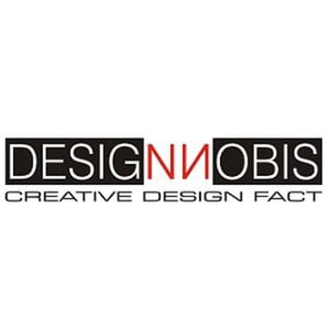 Profile picture for designnobis