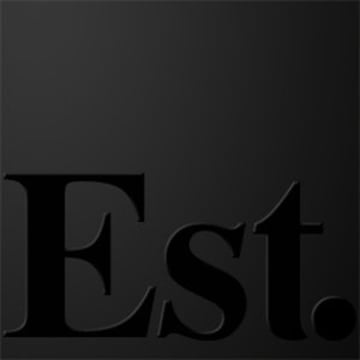Vimeo profile picture for @established