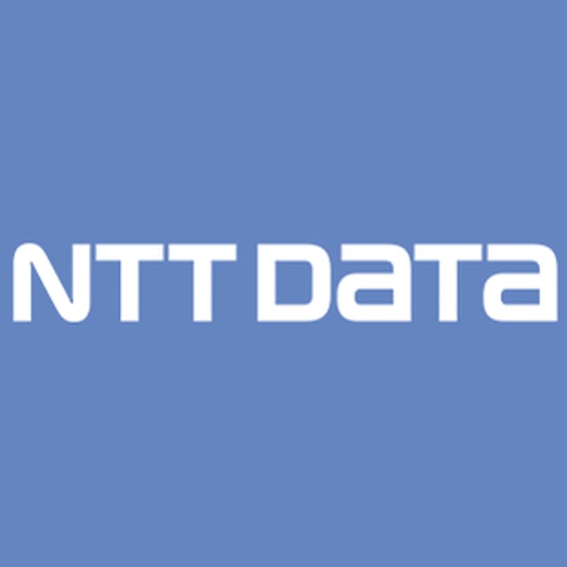 NTT DATA Romania