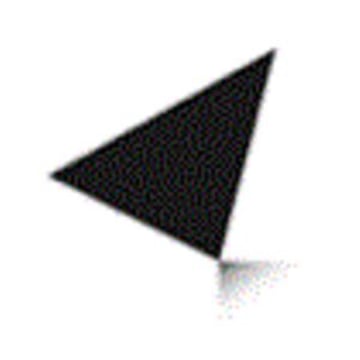 Vimeo profile picture for @projections