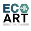 EcoArt Project