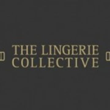 Vimeo profile picture for @lingerie