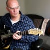 Matt Kenchington