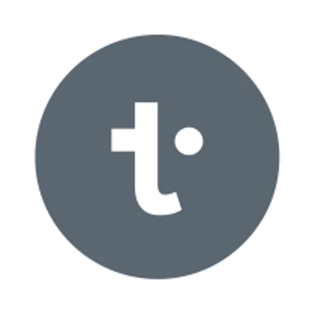 Timecode Film Production