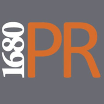 Vimeo profile picture for @indian