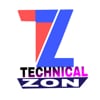TECHNICAL ZON