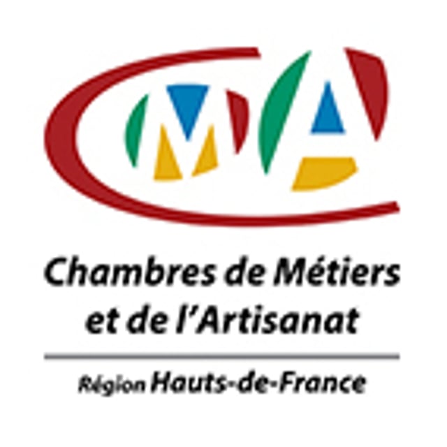 CMA des Hauts-de-France