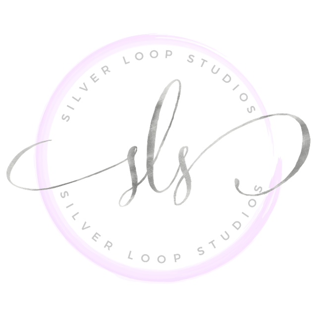 Silver Loop Studios