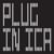 Plug In ICA