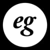 eg