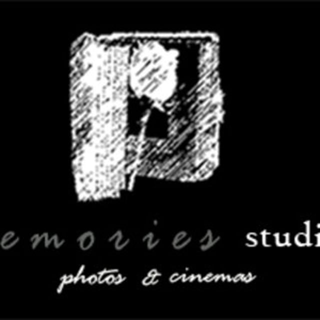 Memories studios - photos & cine