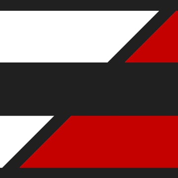 Vimeo profile picture for @overcome