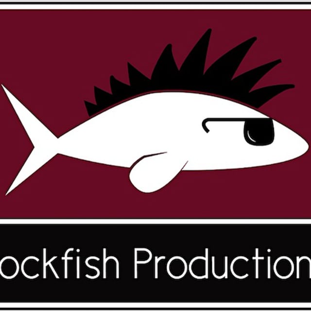 Rockfish Productions