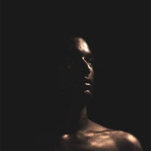 Profile picture for Bori Mo