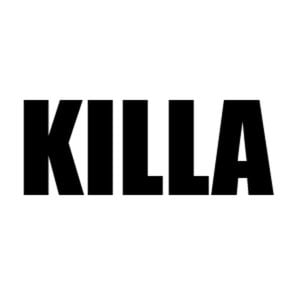 KILLA on Vimeo