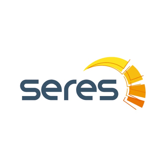 Grupo SERES on Vimeo