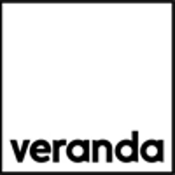 Vimeo profile picture for @veranda