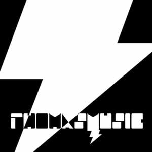 Profile picture for Thomasmusic