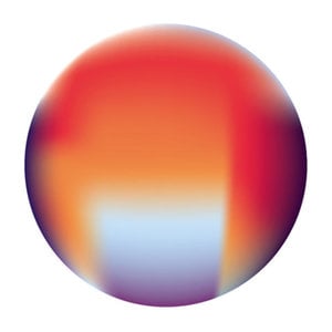 Profile picture for Andy Kuznetsov