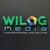 WiLoG media